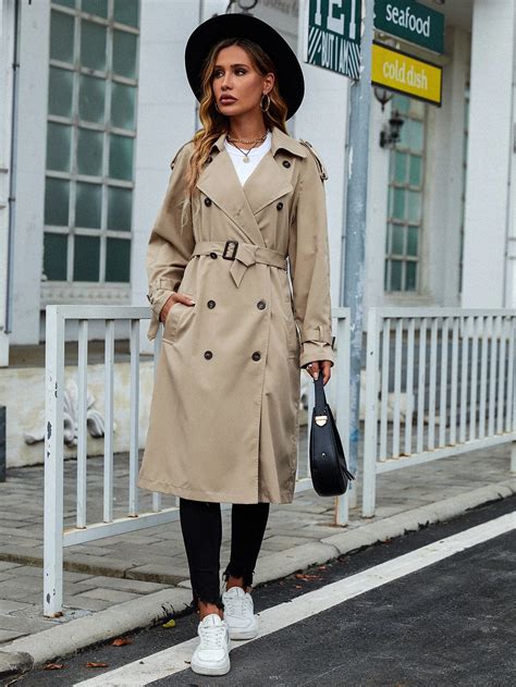 best burberry trench coat dupe|burberry trench coat original.